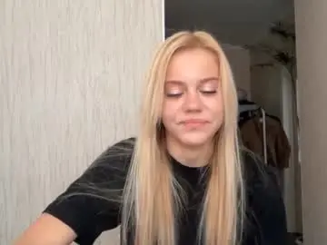 Chaturbate Best live sex cam show of kristifelicien