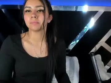 Chaturbate Best Webcam of larabrook