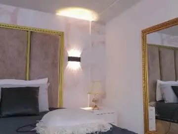 Chaturbate Watch Live Sex Cams of larabrook