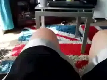Chaturbate Live Porn of leatherpants68
