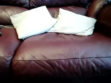 Chaturbate Live Sex Cam of leatherpants68
