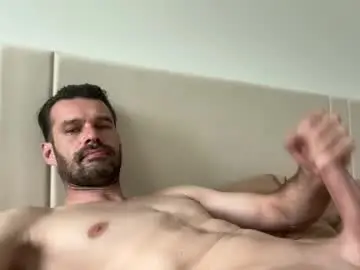 Chaturbate Nude Webcam of leexxx_69
