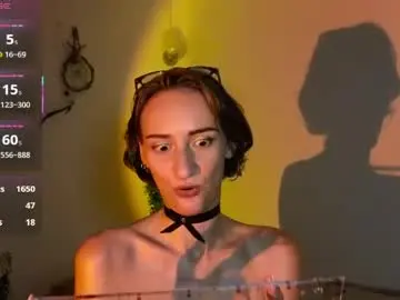 Chaturbate Best live sex cam show of lexislexxx