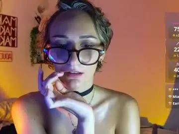 Chaturbate Sex Chat of lexislexxx