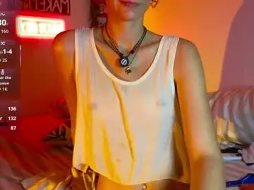Chaturbate Watch Live Sex Cams of lexislexxx