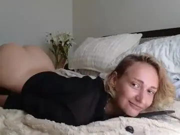 Chaturbate Nude Webcam of lexislexxx