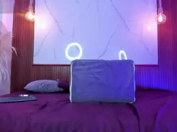Chaturbate Best Webcam of lillian_lee1