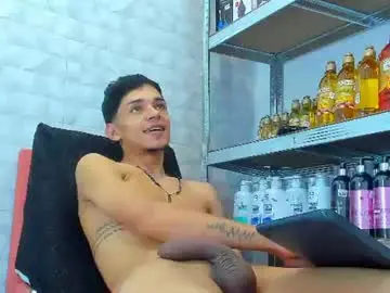 Chaturbate Nude Webcam of lillian_lee1