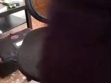 Chaturbate Private Sex Chat of lordhealt
