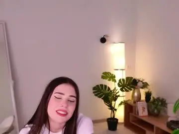 Chaturbate Watch Live Sex Cams of luna__blaze