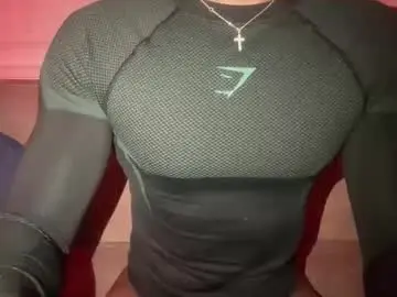 Chaturbate Best Webcam of machine_15_