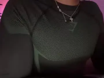 Chaturbate Best Webcam of machine_15_