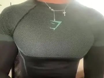Chaturbate Adult Webcams of machine_15_