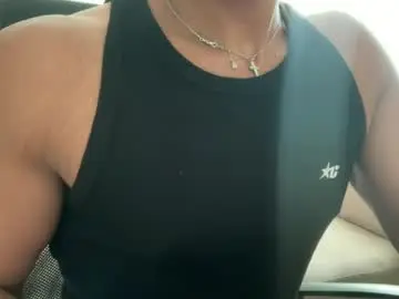 Chaturbate Best live sex cam show of machine_15_