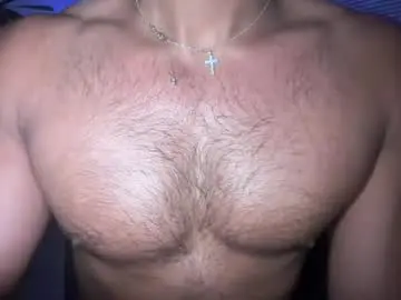Chaturbate Live Sex of machine_15_