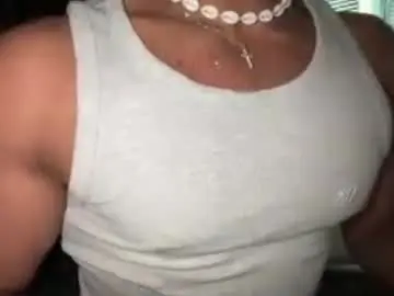 Chaturbate Watch Live Sex Cams of machine_15_