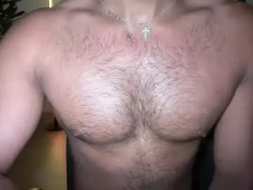 Chaturbate Sex Chat of machine_15_
