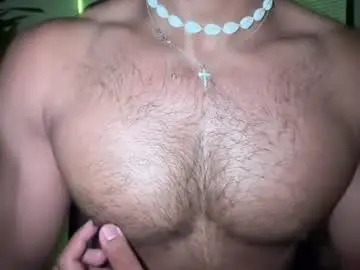 Chaturbate Free Live Porn of machine_15_