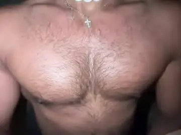 Chaturbate Live Sex Cam of machine_15_