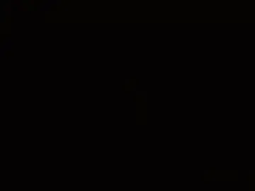 Chaturbate Live Sex Cam of madison_tits