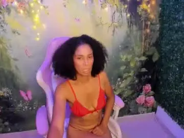 Chaturbate Adult Webcams of madison_tits