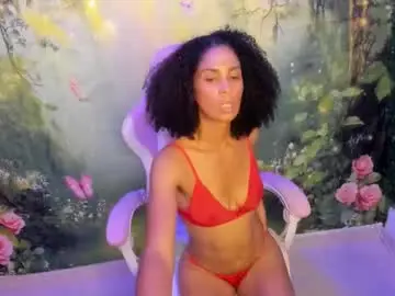 Chaturbate Live Sex of madison_tits