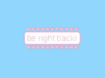 Chaturbate Private Sex Chat of madissonone1