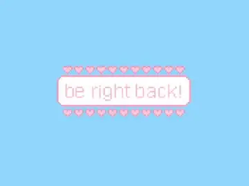 Chaturbate Adult Webcams of madissonone1