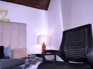 Chaturbate Watch Live Sex Cams of marthina_cnc