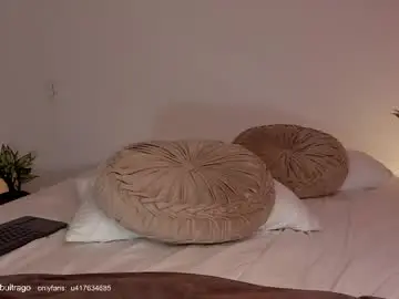 Chaturbate Adult Webcams of massivecockfuckbunny