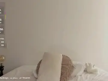 Chaturbate Adult Webcam of massivecockfuckbunny