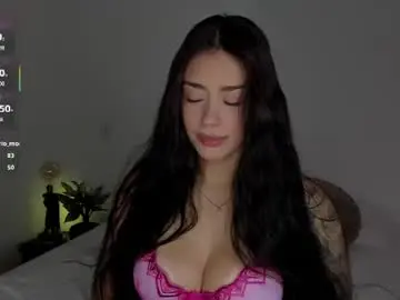Chaturbate Live Sex of massivecockfuckbunny