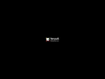 Chaturbate Sex Cam of miacute4u