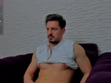 Chaturbate Watch Live Sex Cams of mrfitu
