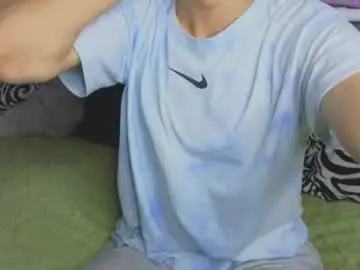 Chaturbate Live Sex of nathanbruce
