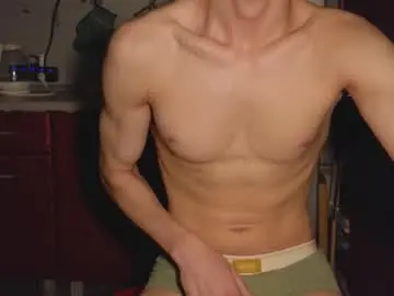 Chaturbate Best live sex cam show of nathanbruce