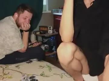 Chaturbate Live Porn of nathanbruce