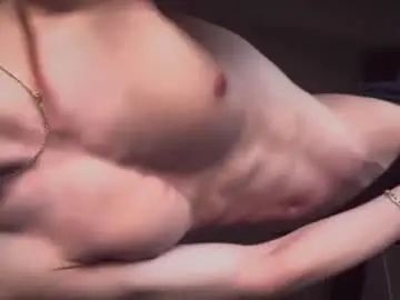Chaturbate Sex Chat of nathanbruce
