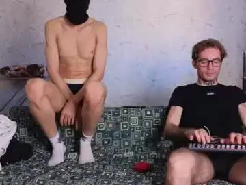 Chaturbate Live Sex of nathanbruce