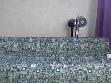 Chaturbate Private Sex Chat of nathanbruce