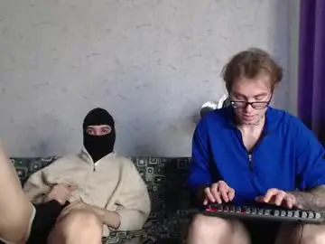 Chaturbate Free Porn Cam of nathanbruce