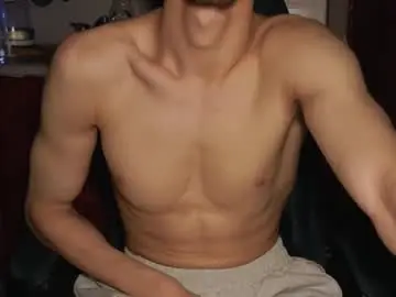 Chaturbate Best live sex cam show of nathanbruce