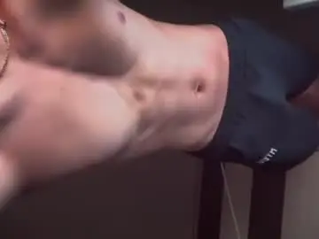 Chaturbate Best live sex cam show of nathanbruce