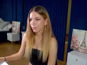 Chaturbate Adult Webcams of noradelon
