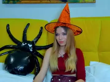 Chaturbate Sex Chat of noradelon