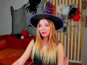 Chaturbate Live Porn of noradelon