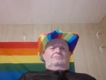 Chaturbate Best live sex cam show of playboychas