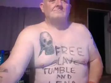 Chaturbate Live Sex Cam of playboychas