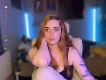 Chaturbate Best live sex cam show of ps6pro