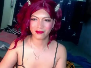 Chaturbate Sex Chat of queenfcker1st